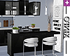 [i] Modern Kitchen v1