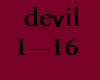 devilman