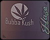 [IH] Bubba Kush Shelf