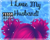 TT: Love My Husband!