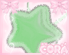 ♡ Star ♡