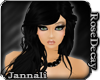 rd| Black Jannali