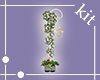 [KIT]Wedding Flower