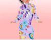 . mlp onesie