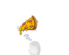 Pizza Slice