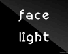 [Zn] face light