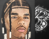 2025 BRAIDS!!!!!
