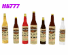 HB777 LR Bottles V2