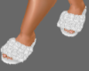 Fur Slides Fur Slides
