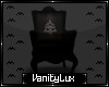 Charmed Chair v2