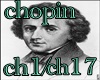 Chopin , Waltz