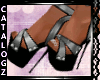 :C: Lady heels