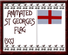 {SCC} Flag of St George
