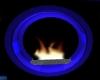 *SM* BlueMinx Fire Ring