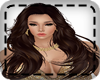 KPR::Ctarina::Brown
