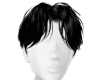 Hajin Black