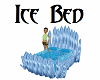 ice bed