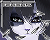 ▻ Kira Hair V5