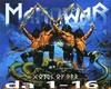 manowar