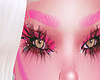 PINK DIAMONDS 
