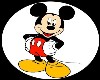 micky mouse wallpaper