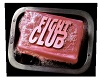 fight club bar of soap
