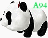 [A94] Toy Panda