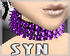 *SYN-Spiked-Purple-V2