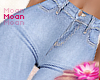 ★ Casual Jeans RL