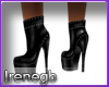 [IR] Sonia boots
