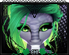 :0: Cyn Hair v3