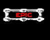 [KDM] Epic