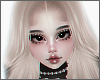 Lydia Raven