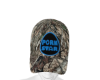 armyXblue
