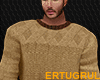 Sweater [EC] M