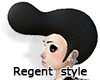 :G: Regent style F