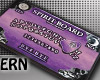 Anim. Spirit Board