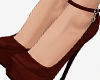 Amelia Heels