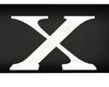 X Letter Seat