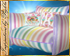 I~Ice Cream Pillow Chair