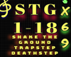 x69l> Shake The Ground