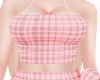 Set Top Chess Rose