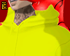 hoodie w.