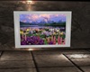 spring blossoms picture