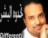 rashed t7doh elbashar