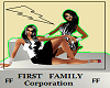 First Family Corp Photo
