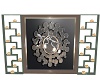 LL~OFFICE ROOM WALL ART