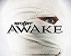 Awake & Alive