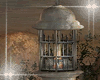 Dark lamp