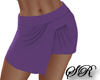 Everlea Short Skirt V6